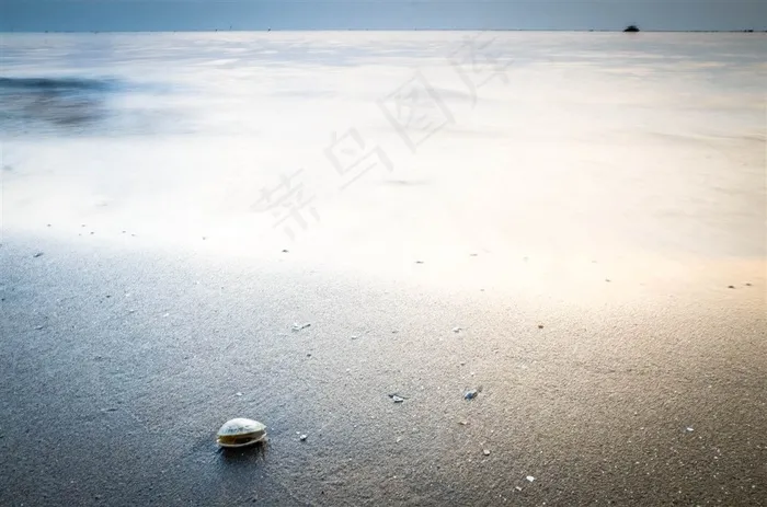 广西北海风景大图