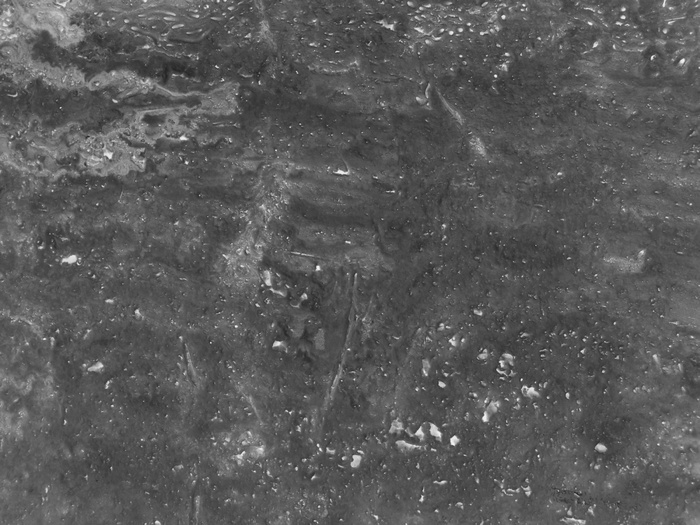 灰色背景图片下载