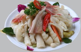 31泡菜老坛子-乡村小镇