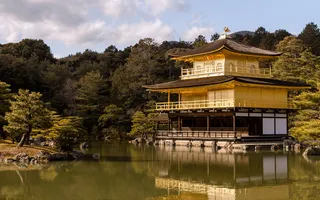 壁纸|风光|风景|桌面|1920x1200