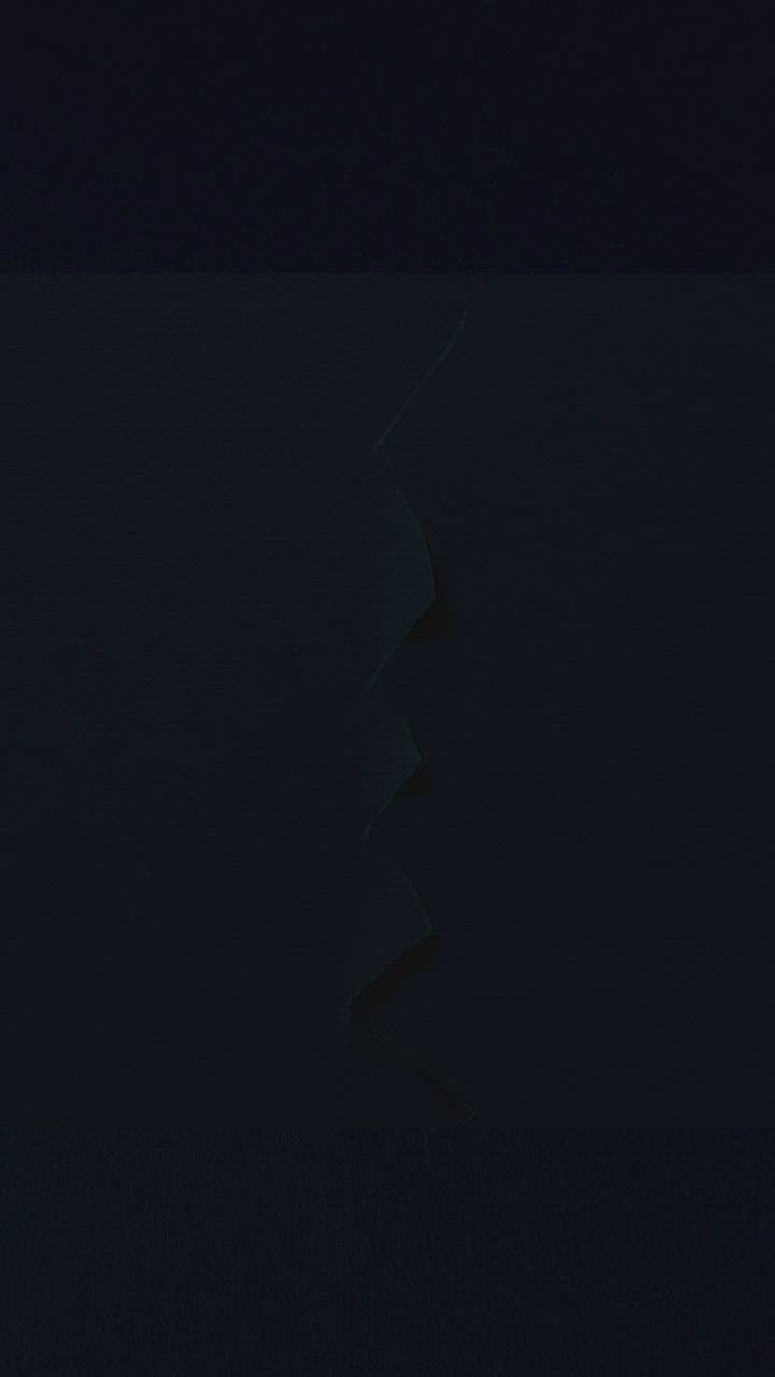 抽象数字显示一个绿色屏幕