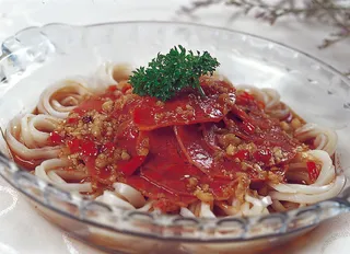 0911LCH-467凉皮牛肉