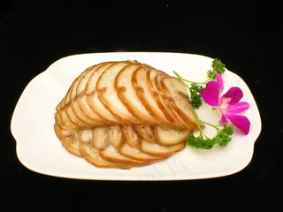 0517卤水肘子.JPG_2