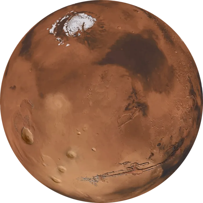 宇宙星球地球 