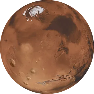 宇宙星球地球  宇宙星球地球