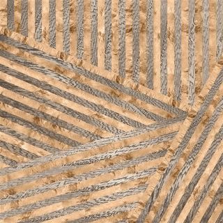 清晰好看高端背景图案