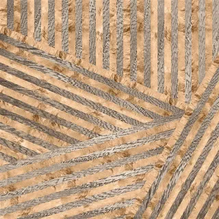 清晰好看高端背景图案