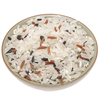 72杂粮超市商品白底图免抠实物摄影png格式图片透明底