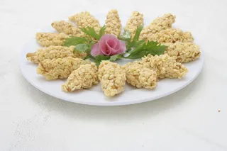 脆皮红薯 16元 (1)