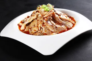 L00432口水猪肚尖 (4)