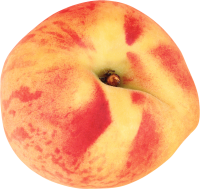 113_peach_PNG4837