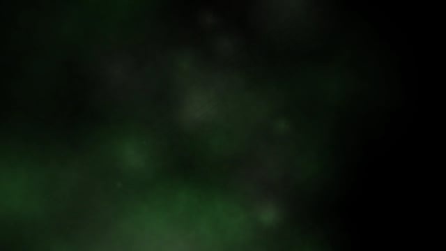 等离子体, 抽烟, 有毒的, 动画片, 动画, 动态图形