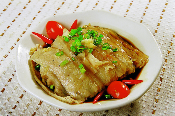 0806l-676蒜泥白肉