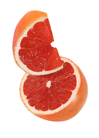 血橙 (5)水果超市商品白底图免抠实物摄影png格式图片透明底