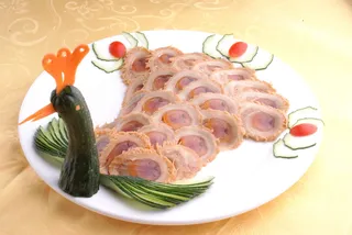 L00364金钱牛鞭 (2)