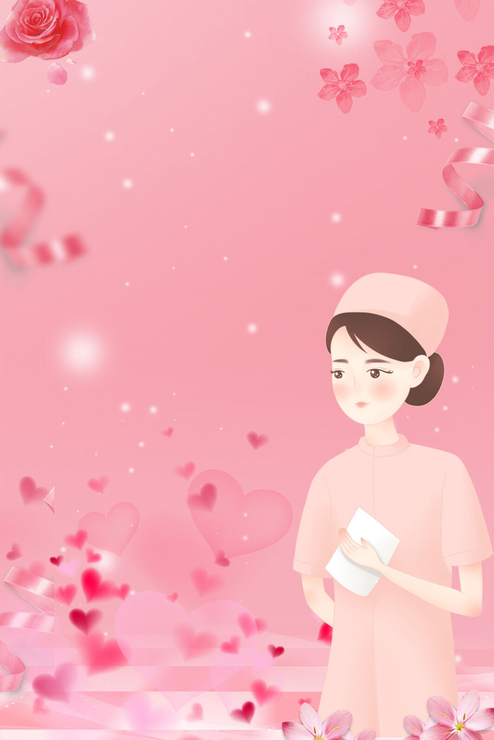 红色公益爱心慈善活动宣传海报展板背景图片PSD分层设计素材模板psd模版下载