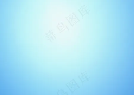 瀑布水域 738 瀑布水域 738