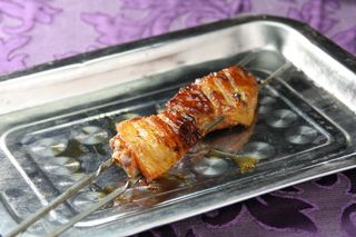 新奥尔良烤翅 (3)