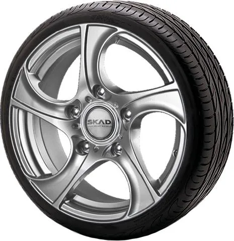 车轮 PNG免抠(465x479)