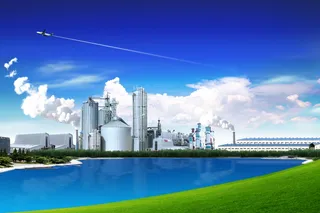 韩式自然背景 (67)