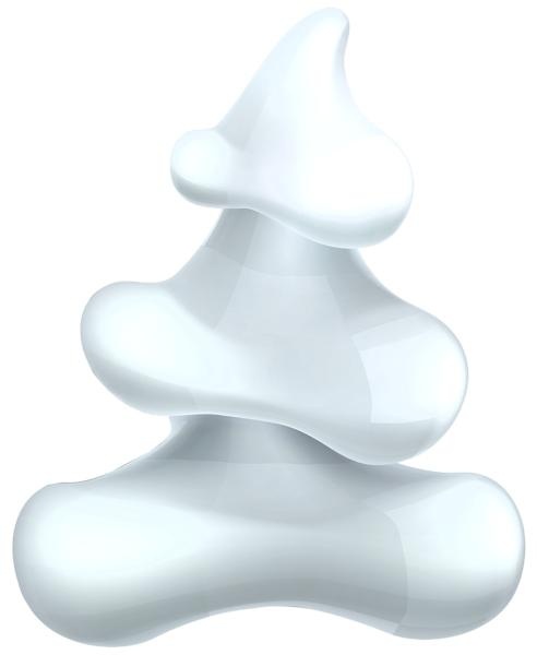 冬天 PNG免抠(492x600)