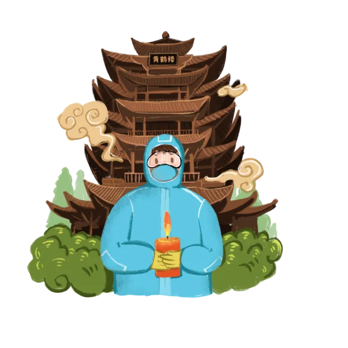 防疫 疫情 病毒