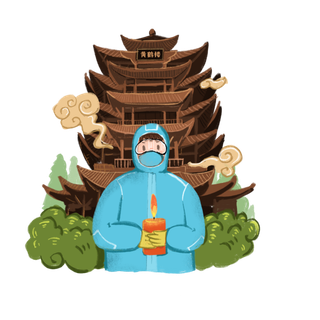 防疫 疫情 病毒