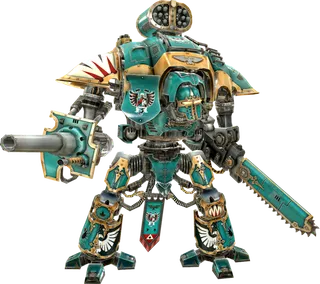 几家战士机器人