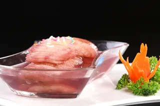 L01755蓝莓雪梨 (2)