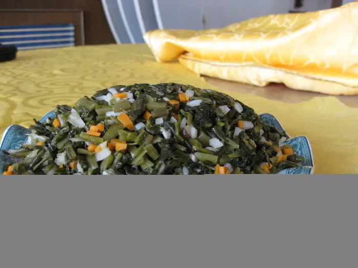 腰果茄丁 (5)