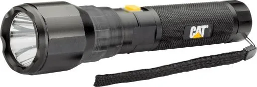 手电筒 PNG免抠(2999x1027)