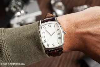 名牌手表写真高清图