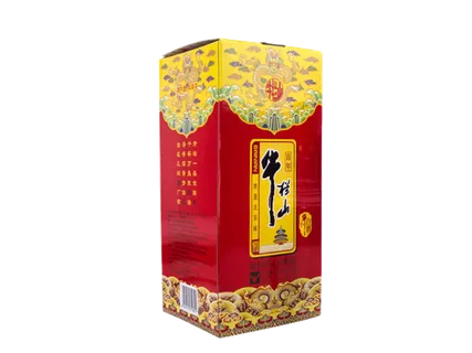 超市商品清晰大图免抠实物摄影png格式图片透明底品牌白酒牛栏山(32) 超市商品清晰大图免抠实物摄影png格式图片透明底品牌白酒牛栏山(32)