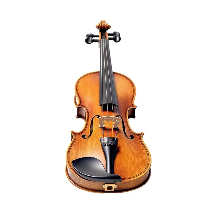 小提琴音乐元素(1024x1024)