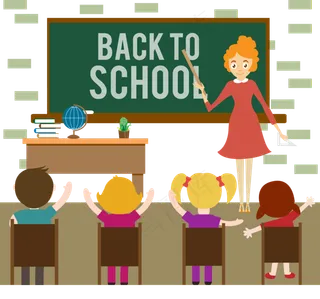 教师节节日快乐 