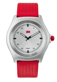 名牌手表防水美图素材 名牌手表防水美图素材