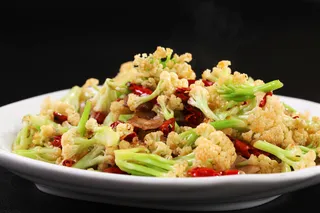 R01118生炝花菜 (1)