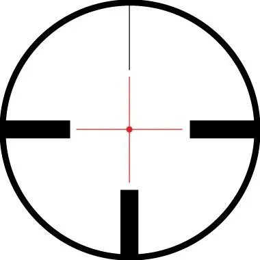 瞄准目标 PNG免抠(380x380)