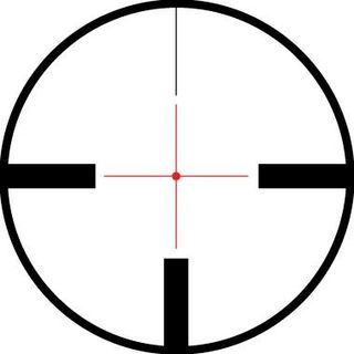 瞄准目标 PNG免抠