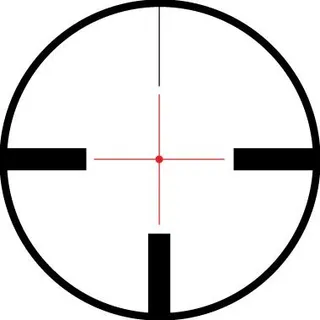 瞄准目标 PNG免抠