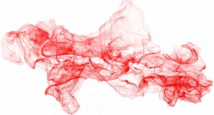 烟雾 PNG免抠(420x225)