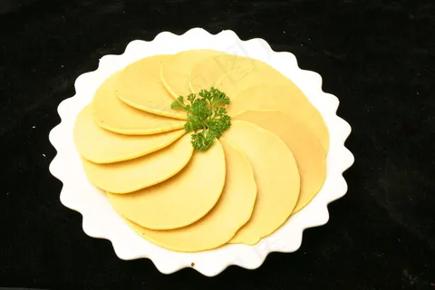 2209玉米饼03 2209玉米饼03