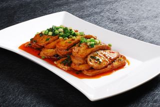 CXC01779家乡老豆腐19元份.2-