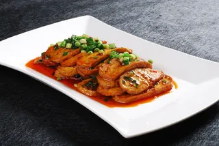 CXC01779家乡老豆腐19元份.2-