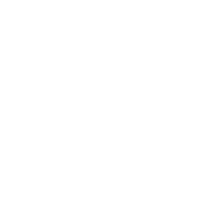 免扣元素光 太阳光芒照射