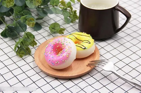 面点食品图片 面点食品图片