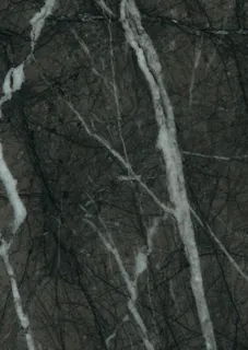大理石背景高端石头地板瓷砖底纹