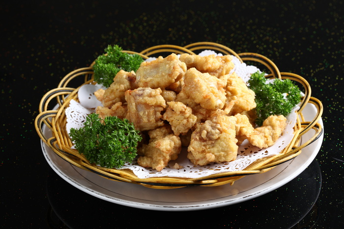 R02016蒜香骨 (3)