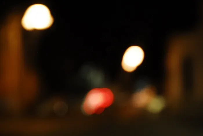 披萨美食烘焙实拍素材图高清摄影图