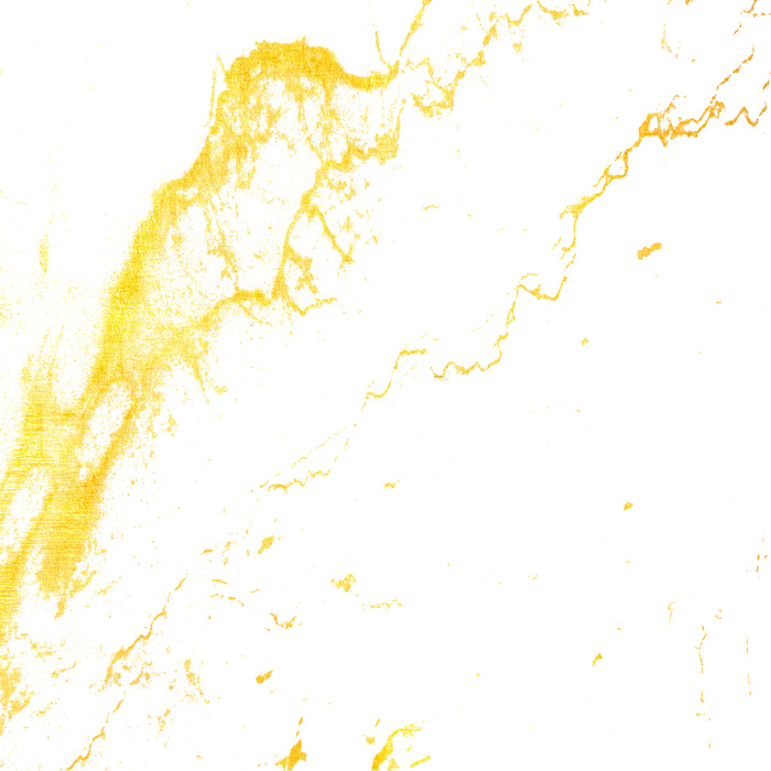 大理石纹理高端质感底纹背景设计素材